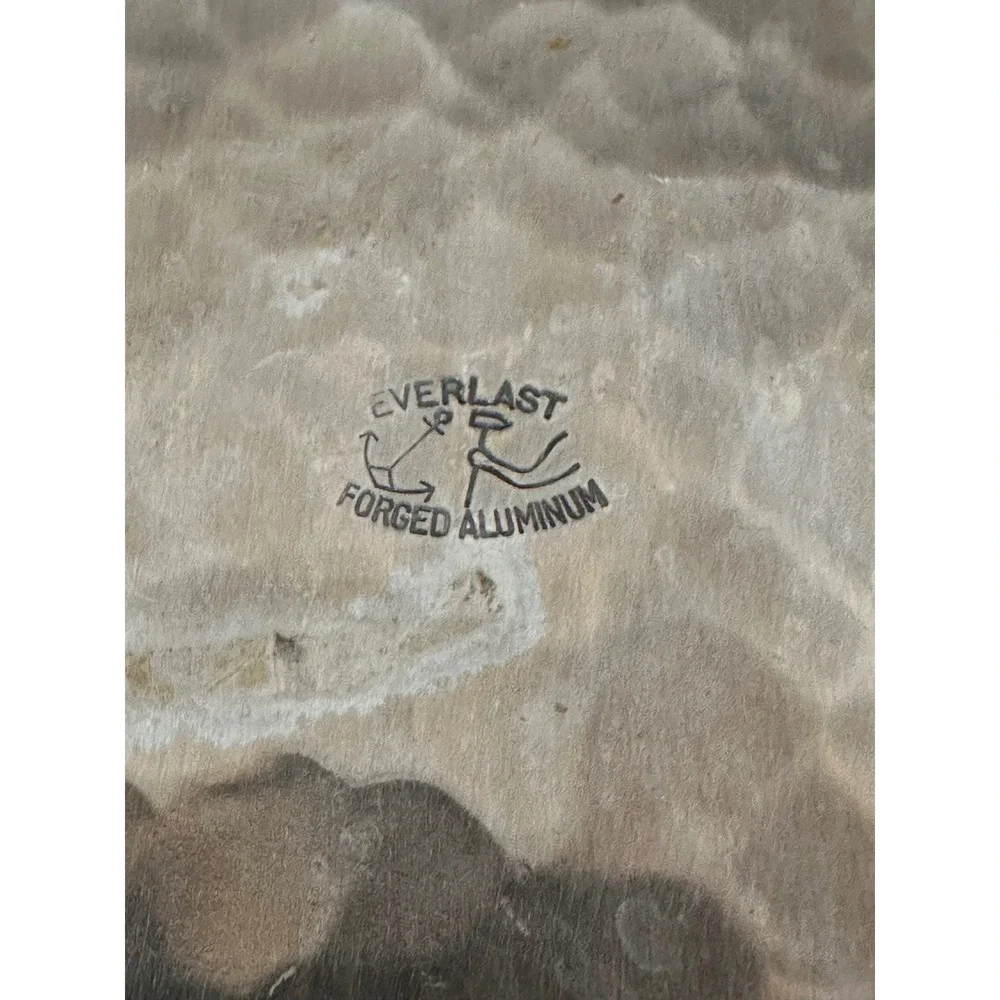 Everlast elegant floral